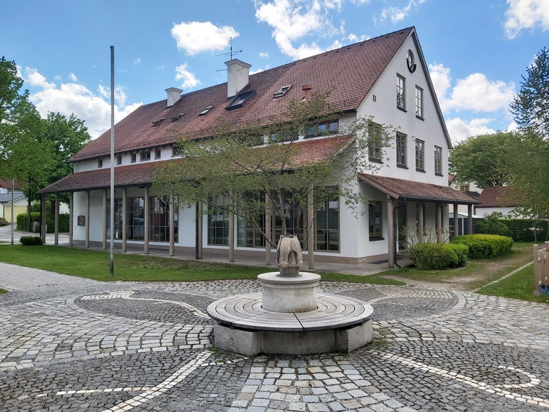 Betreuungsgruppen – Bild 1