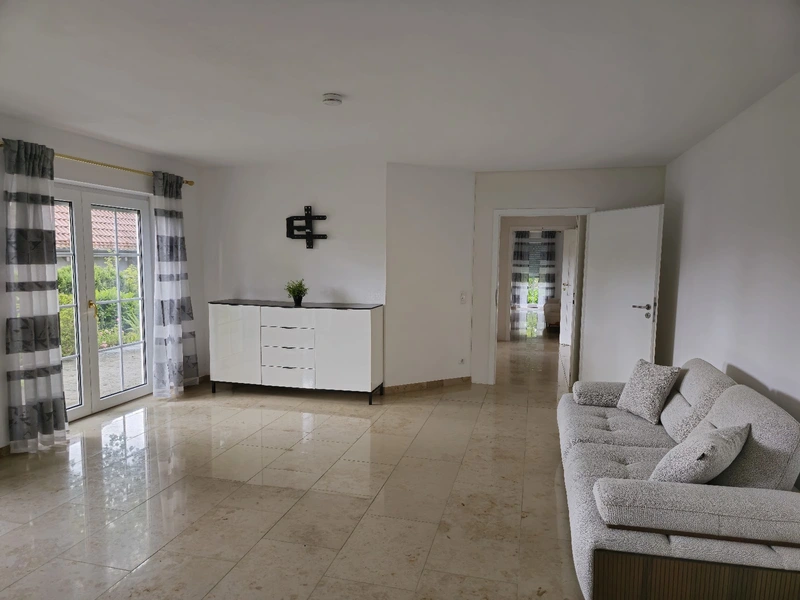 BIT Bayerische Intensiv-Team GmbH Tagespflege – Bild 3