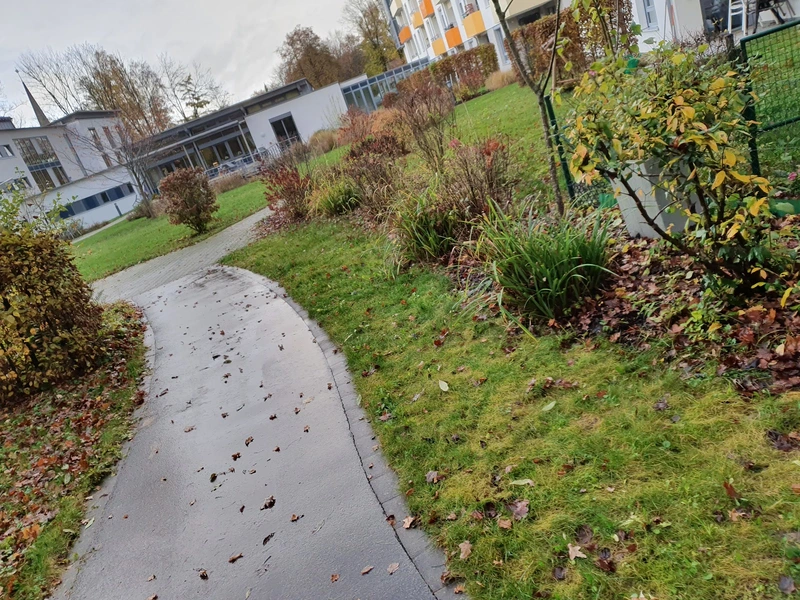 AWO Seniorenheim Kempten – Bild 4