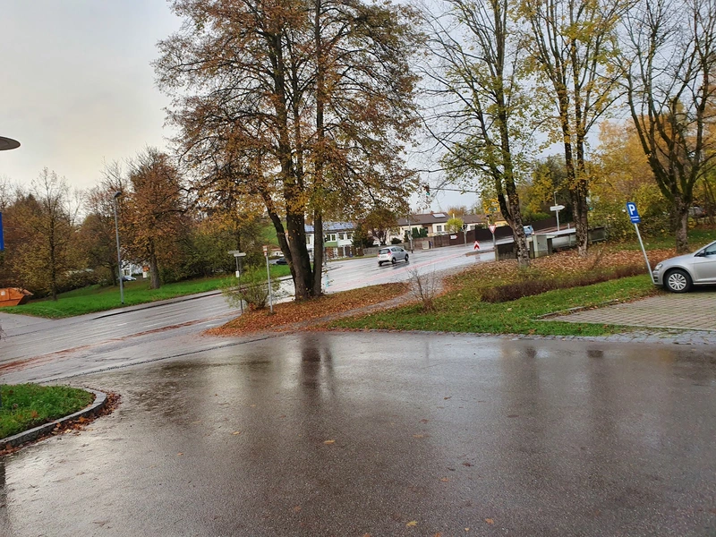 AWO Seniorenheim Kempten – Bild 5