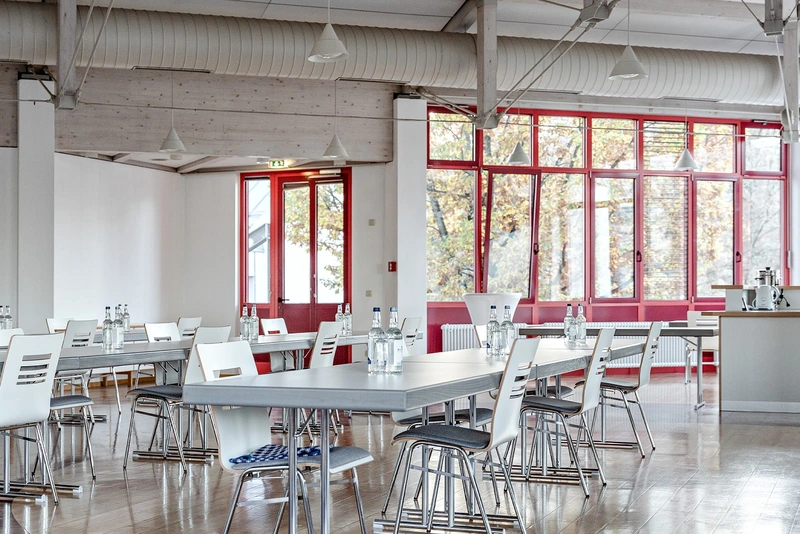 Ehrenamtlicher Helferkreis – Bild 2