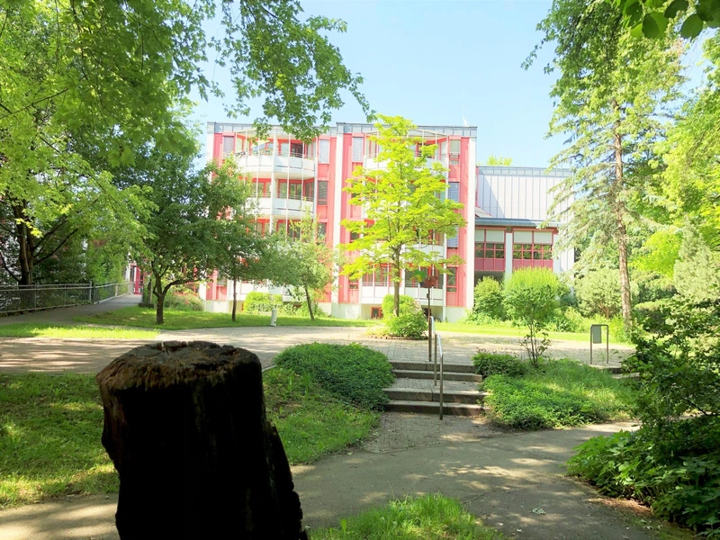 Ehrenamtlicher Helferkreis – Bild 3