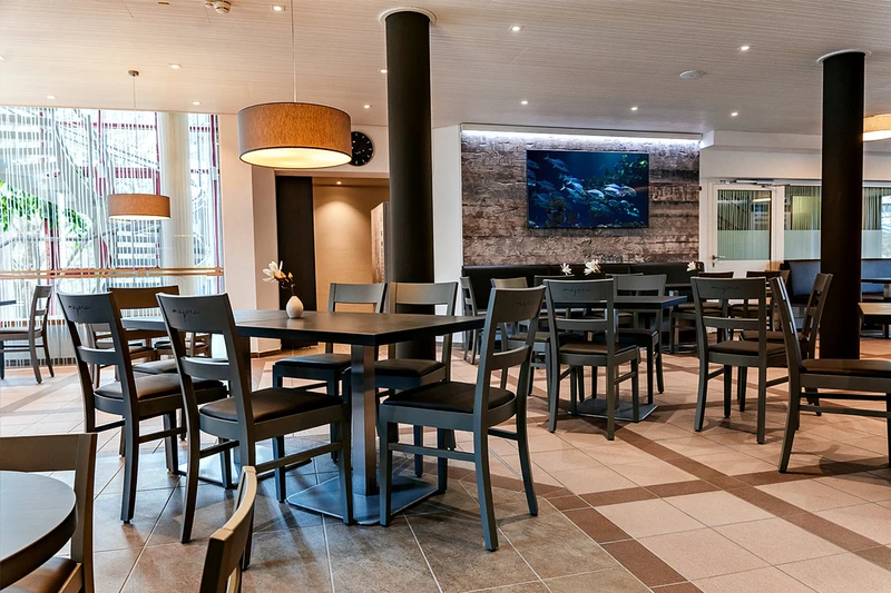 Ehrenamtlicher Helferkreis – Bild 4