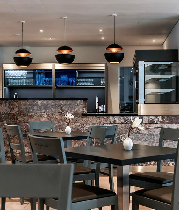 Ehrenamtlicher Helferkreis – Bild 5