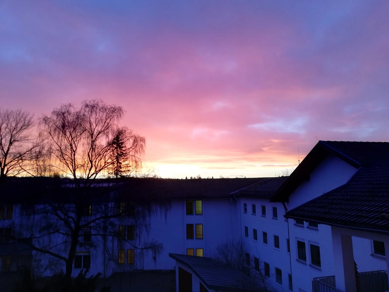 AllgäuPflege gGmbH Postresidenz Altusried Tagespflege – Bild 2