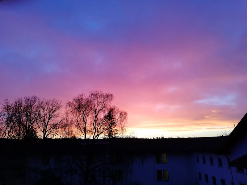 AllgäuPflege gGmbH Postresidenz Altusried Tagespflege – Bild 4