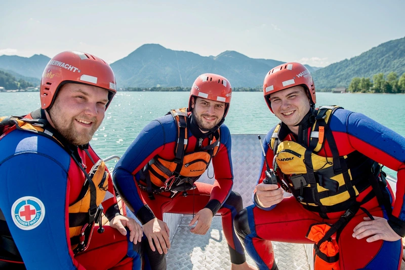 BRK-Sozialstation Lichtenfels – Bild 4