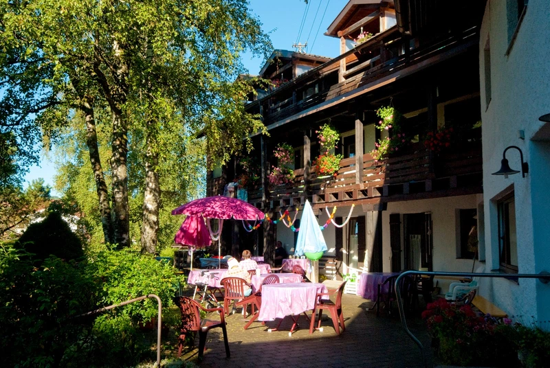 Haus Haas GmbH & Co. KG – Bild 2