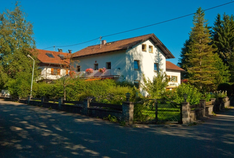 Haus Haas GmbH & Co. KG – Bild 3