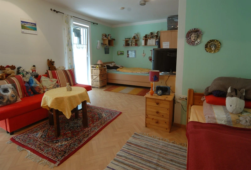 Haus Haas GmbH & Co. KG – Bild 4