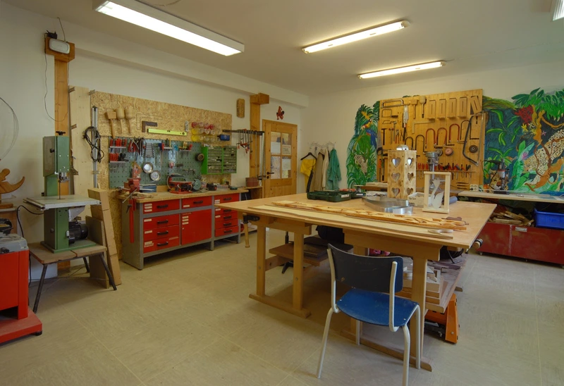 Haus Haas GmbH & Co. KG – Bild 5