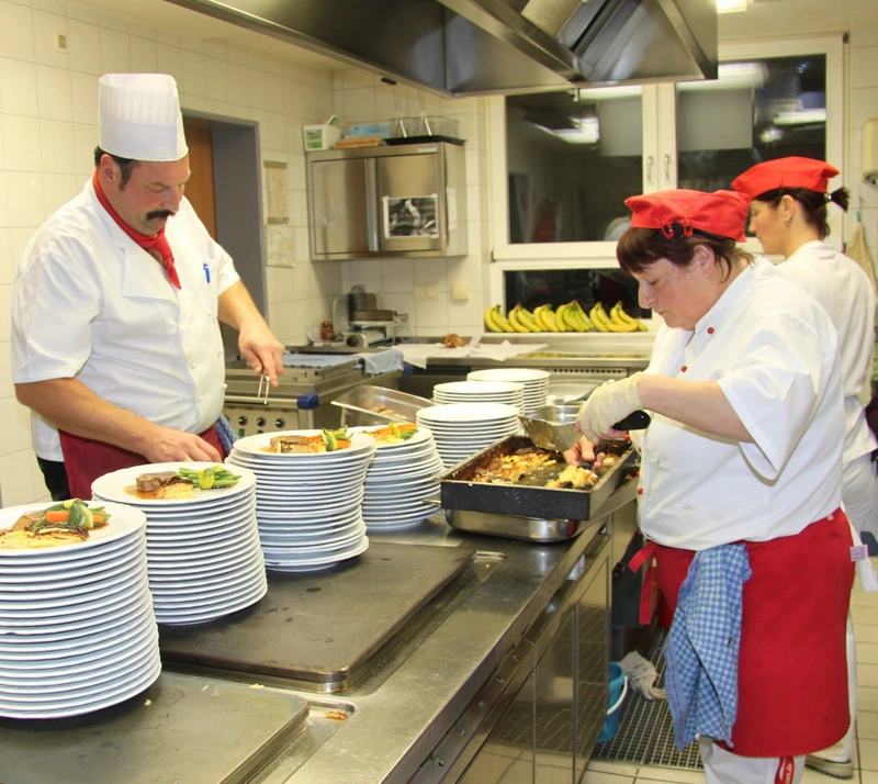 Seniorenzentrum Durach – Bild 4