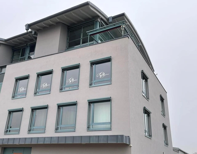 Cultura Pflegedienst – Bild 3