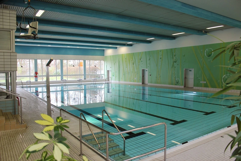 Ambulanter Pflegedienst des Wohnstifts Augustinum – Bild 3