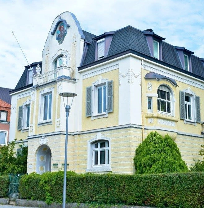 Pflegedienst Konzett – Bild 2