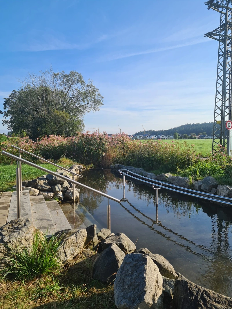 Caritas-Seniorenzentrum St. Georg – Bild 5