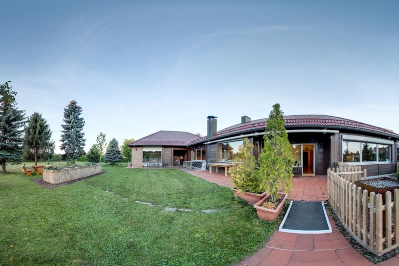 Tagesbetreuung für Senioren "Herbstsonne" – Bild 3