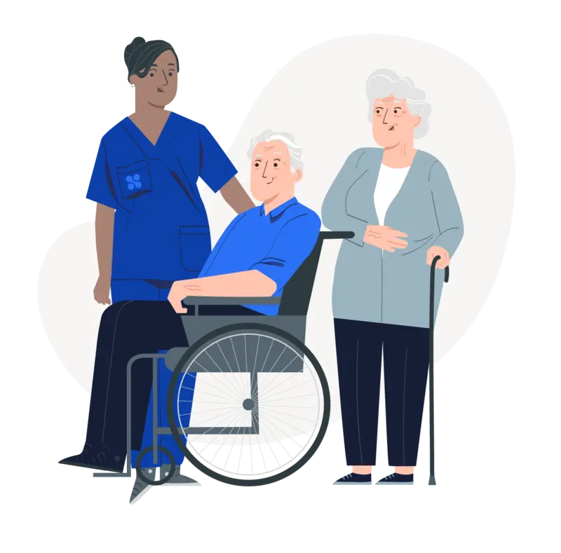 Vitolus Memmingen – Bild 1