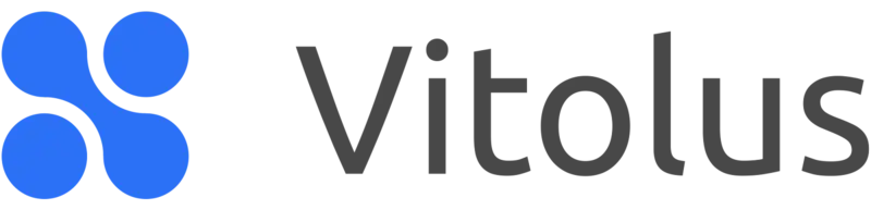 Vitolus Memmingen – Bild 2