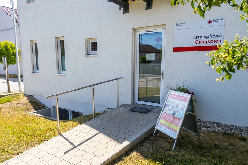 ASB-Tagespflege "Birkenmoos" – Bild 3