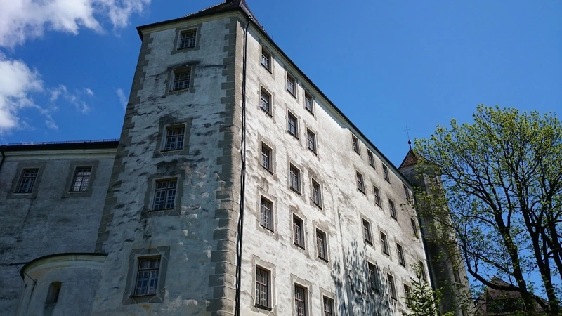 Haus St. Dominikus – Bild 5