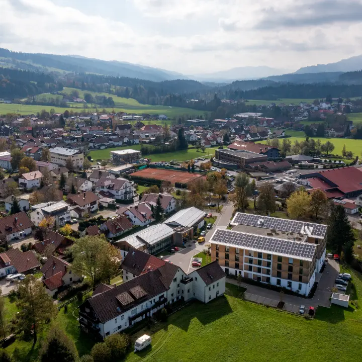 Rothach-Park – Bild 2