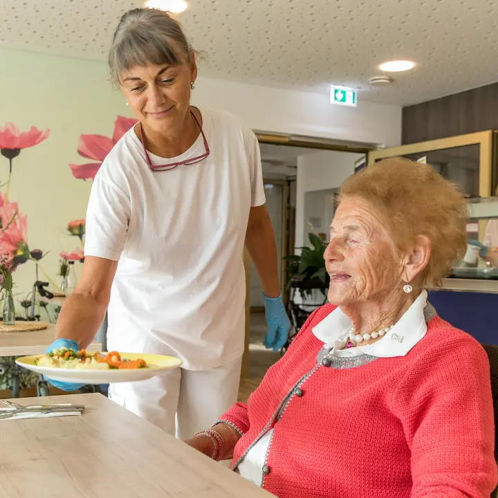 Rothach-Park – Bild 3