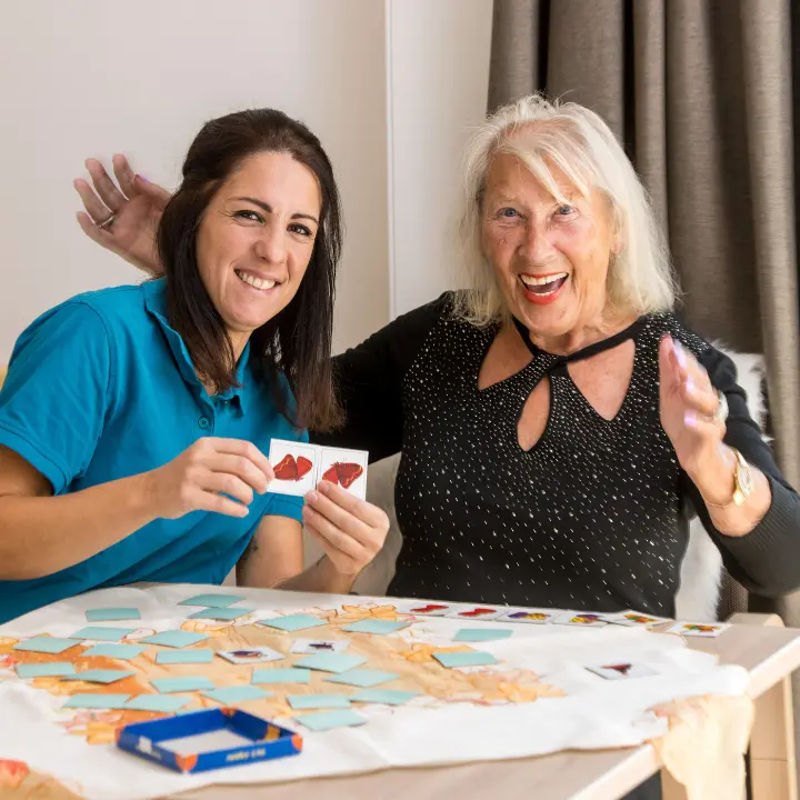 Rothach-Park – Bild 5