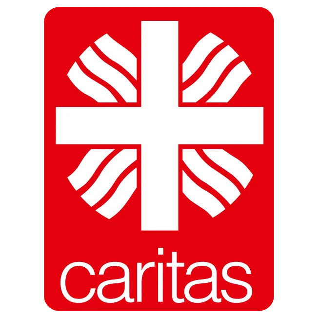 Caritas-Pflegedienst Höchstadt/ Aisch – Bild 3