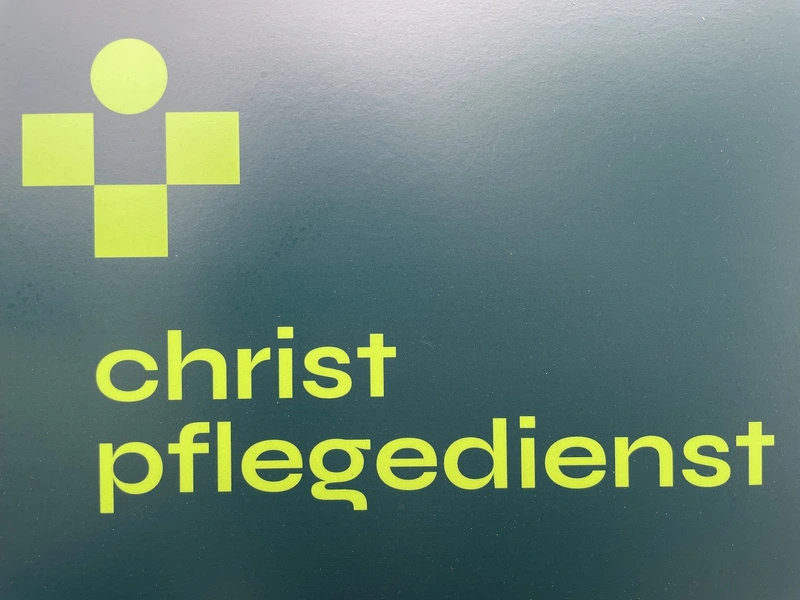 Pflegedienst Christ – Bild 2