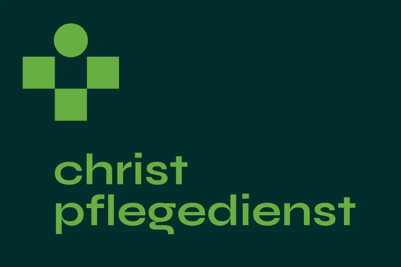 Pflegedienst Christ – Bild 3