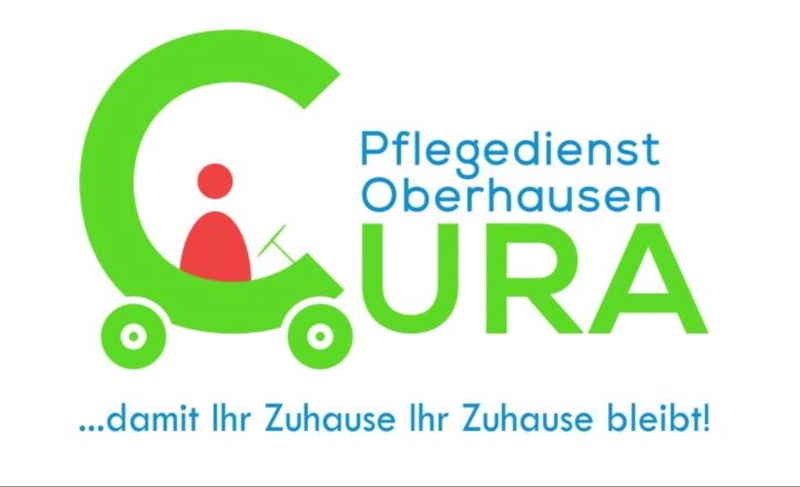 CURA Pflegedienst – Bild 3