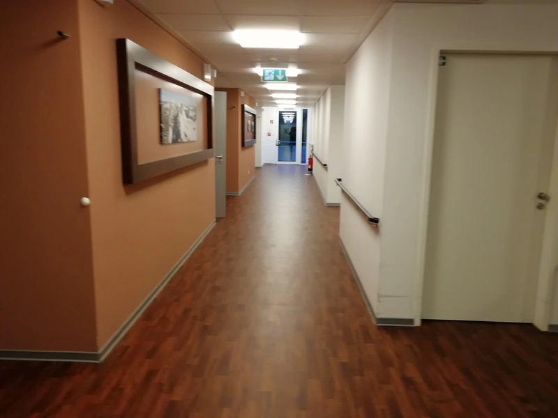 Altenzentrum Selige Irmgard – Bild 4