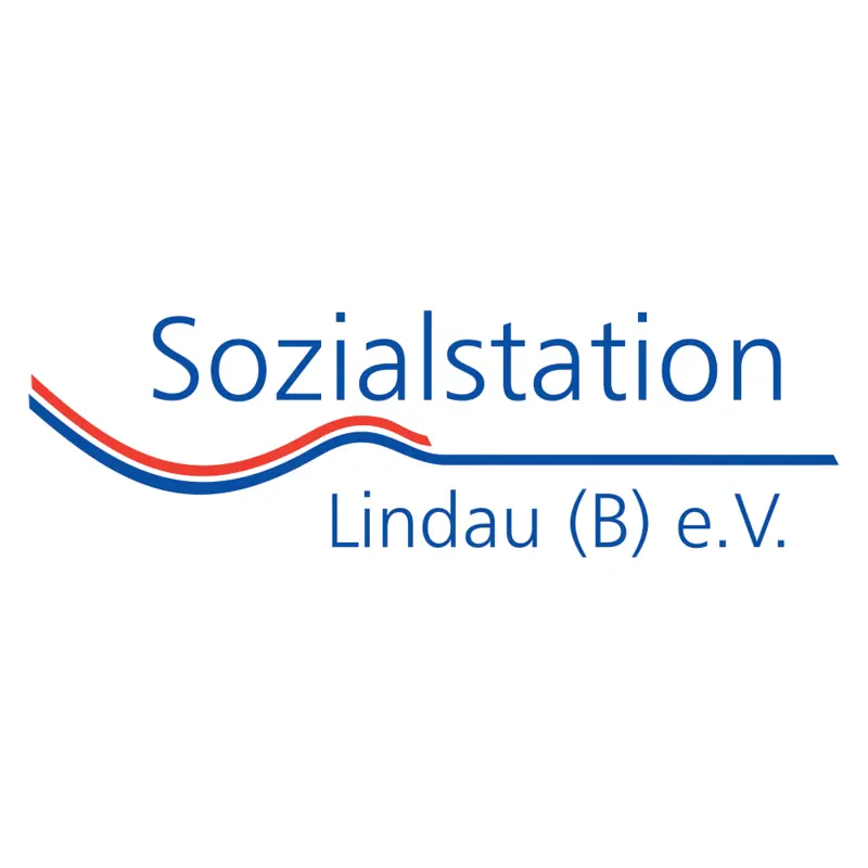Sozialstation Lindau GmbH – Bild 3