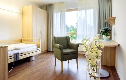 Seniorenzentrum am Ringweg – Bild 2