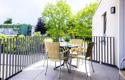 Seniorenzentrum am Ringweg – Bild 3