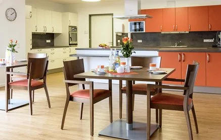 Seniorenzentrum am Ringweg – Bild 4