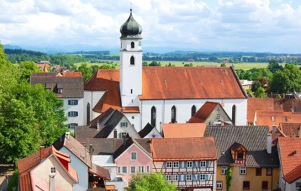 Seniorenzentrum am Ringweg – Bild 5