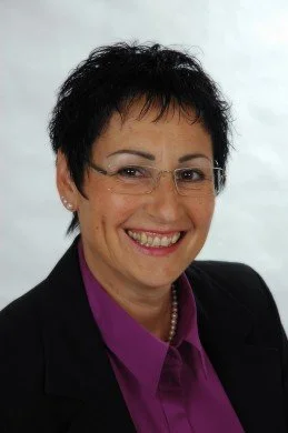 Pflegedienst am Ringweg GmbH – Bild 3