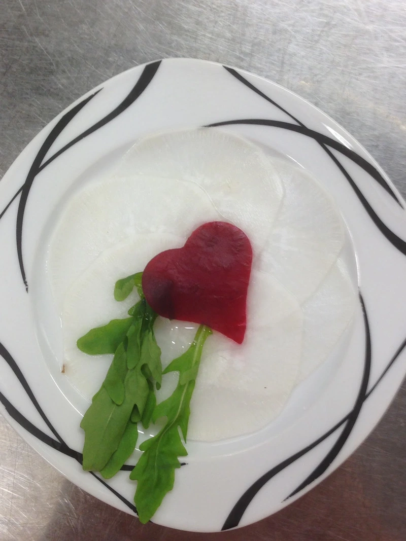 Pflege Zuhause – Bild 3