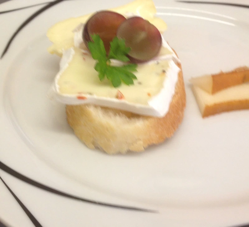 Pflege Zuhause – Bild 4