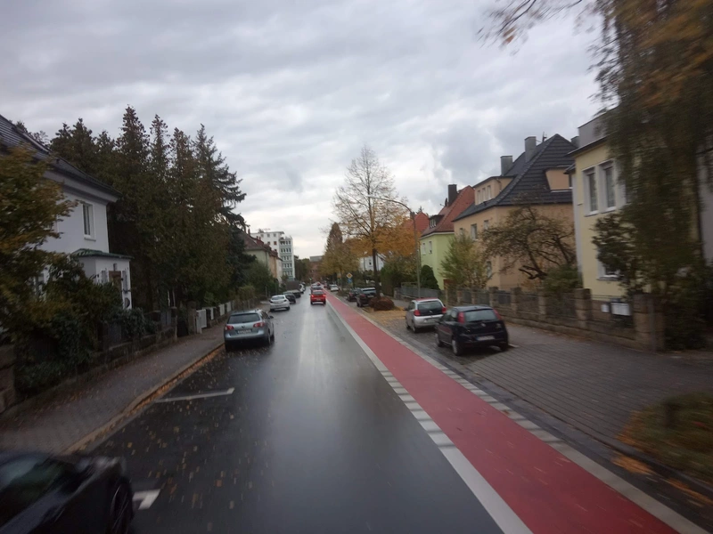 Pflege Zuhause – Bild 5