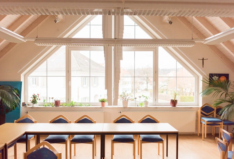 Sozialstation St. Martin – Bild 4