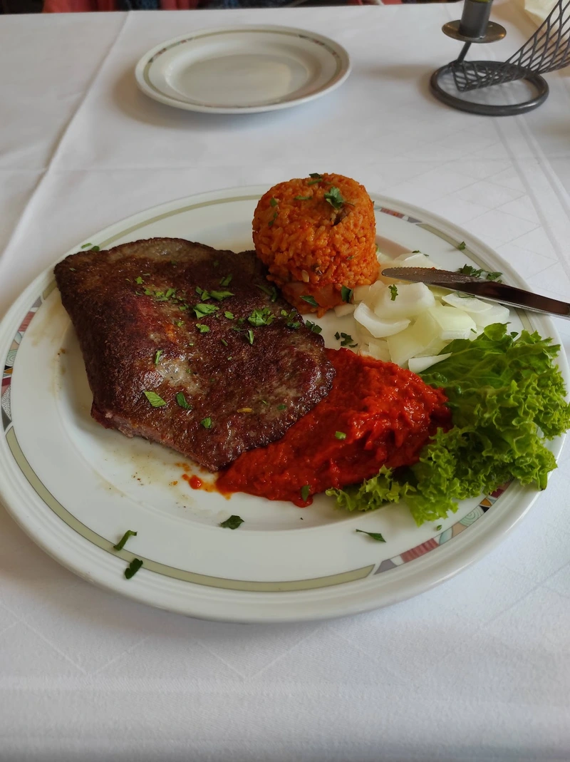 Seniorenresidenz Ansbach Sozialstation – Bild 1