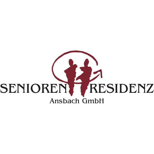 Seniorenresidenz Ansbach Sozialstation – Bild 3