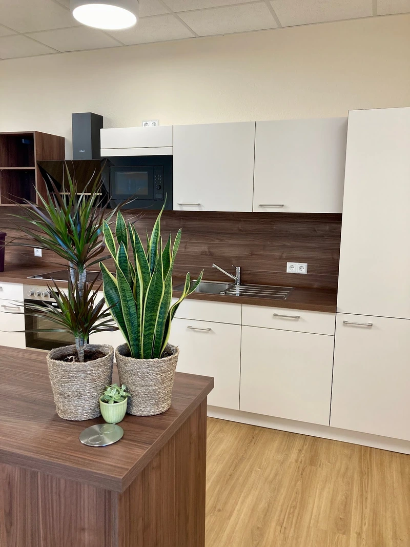 Seniorenzentrum Kißlegg – Bild 4