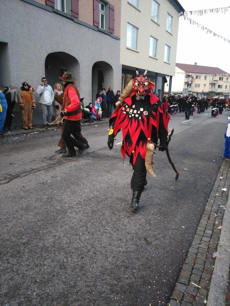 Serviceangebot für haushaltsnahe Dienstleistungen - Maschinenring Ostrach – Bild 1