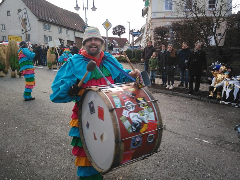 Serviceangebot für haushaltsnahe Dienstleistungen - Maschinenring Ostrach – Bild 3