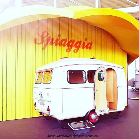 Tagestreff Seniorentagespflege Schemmerhofen – Bild 4