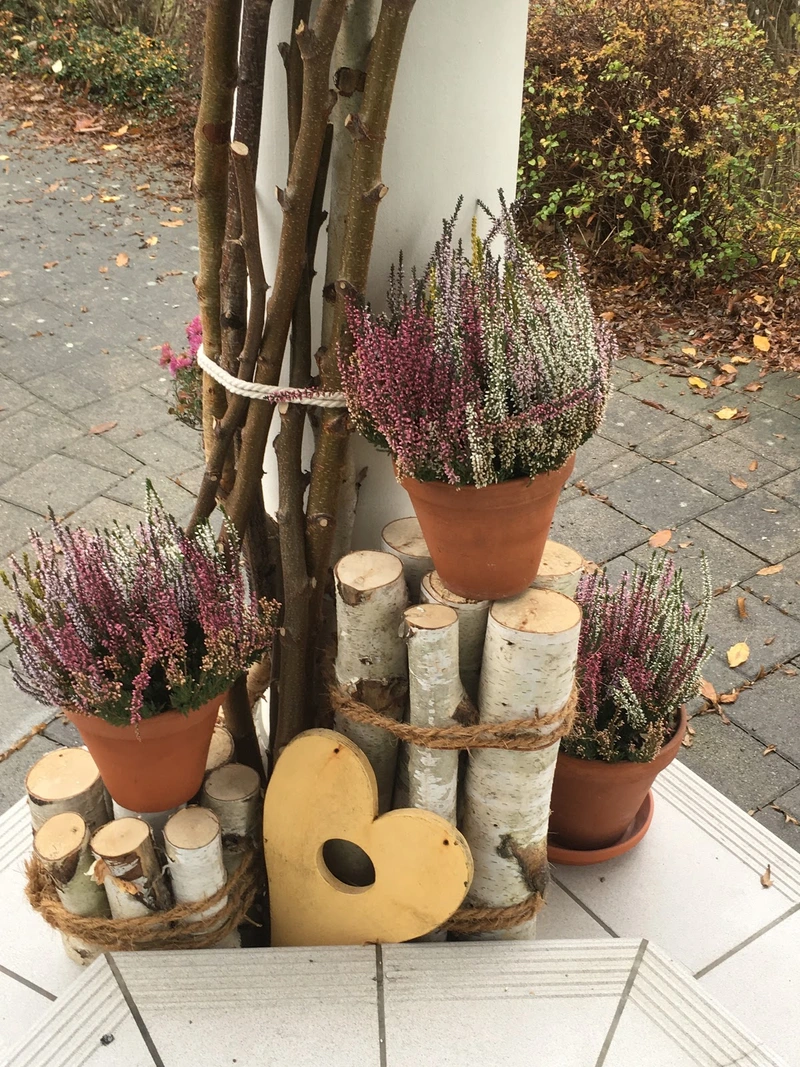 Tagestreff Seniorentagespflege Schemmerhofen – Bild 5